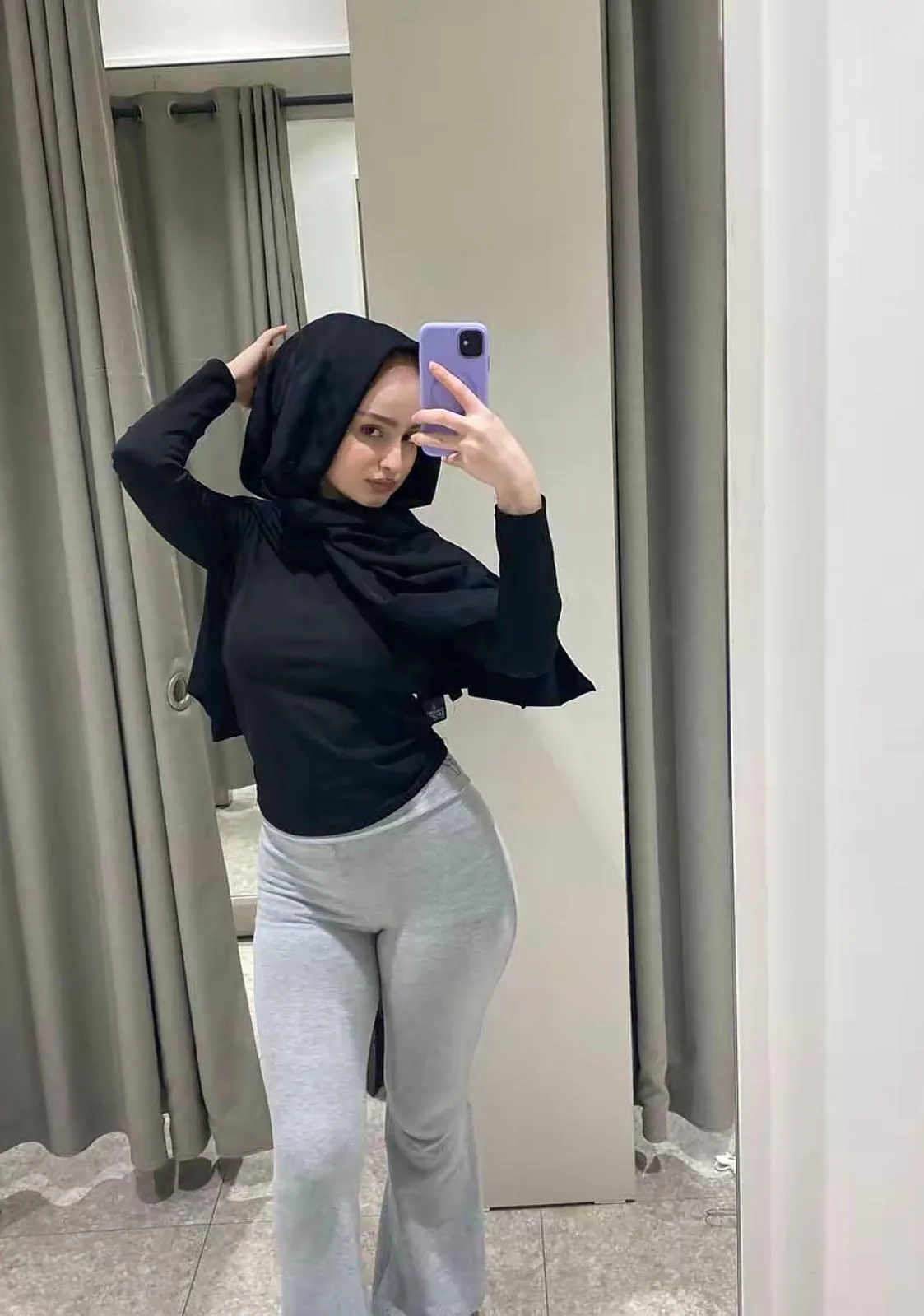 Dilek - Esenyurt Escort