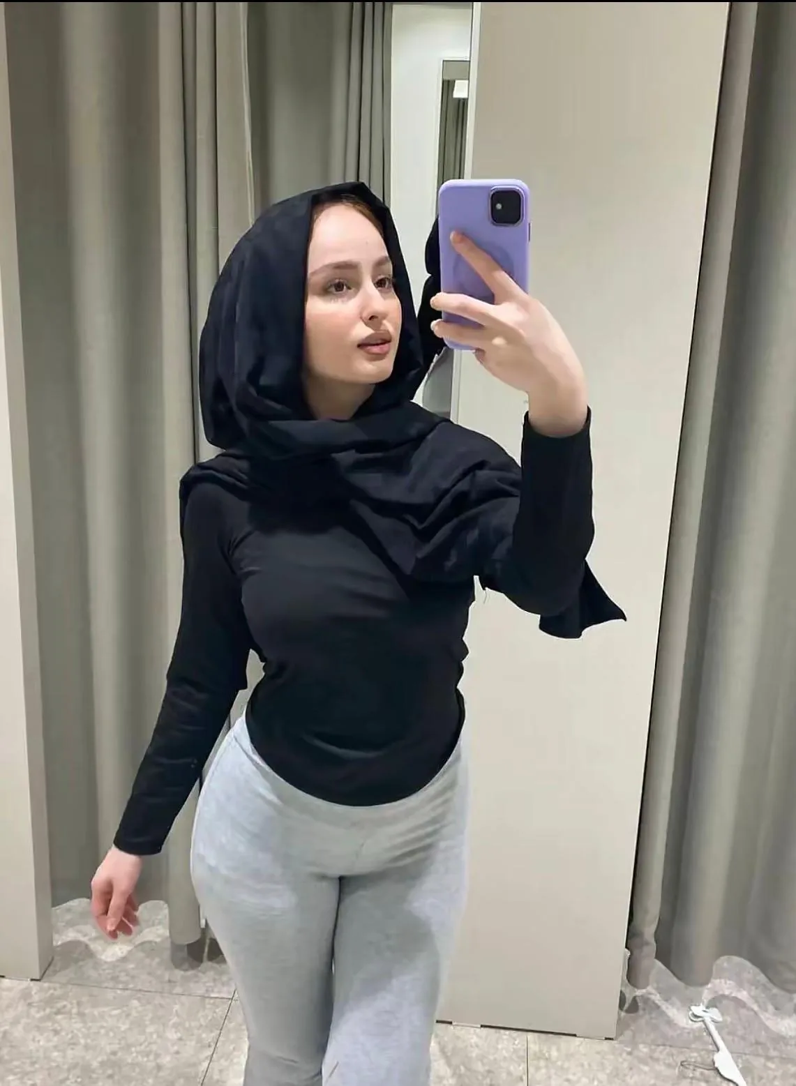 Dilek - Esenyurt Escort