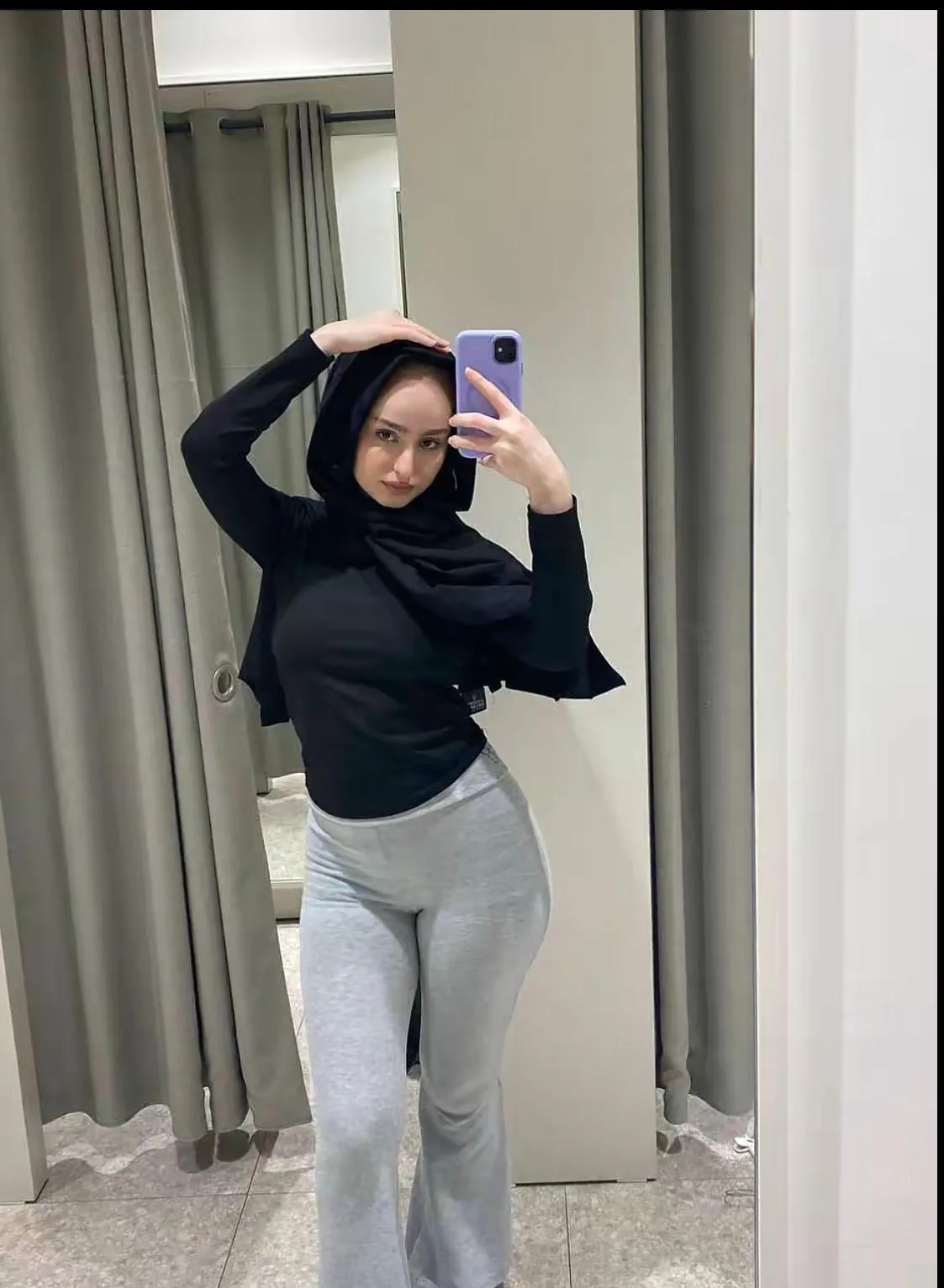 Dilek - Esenyurt Escort