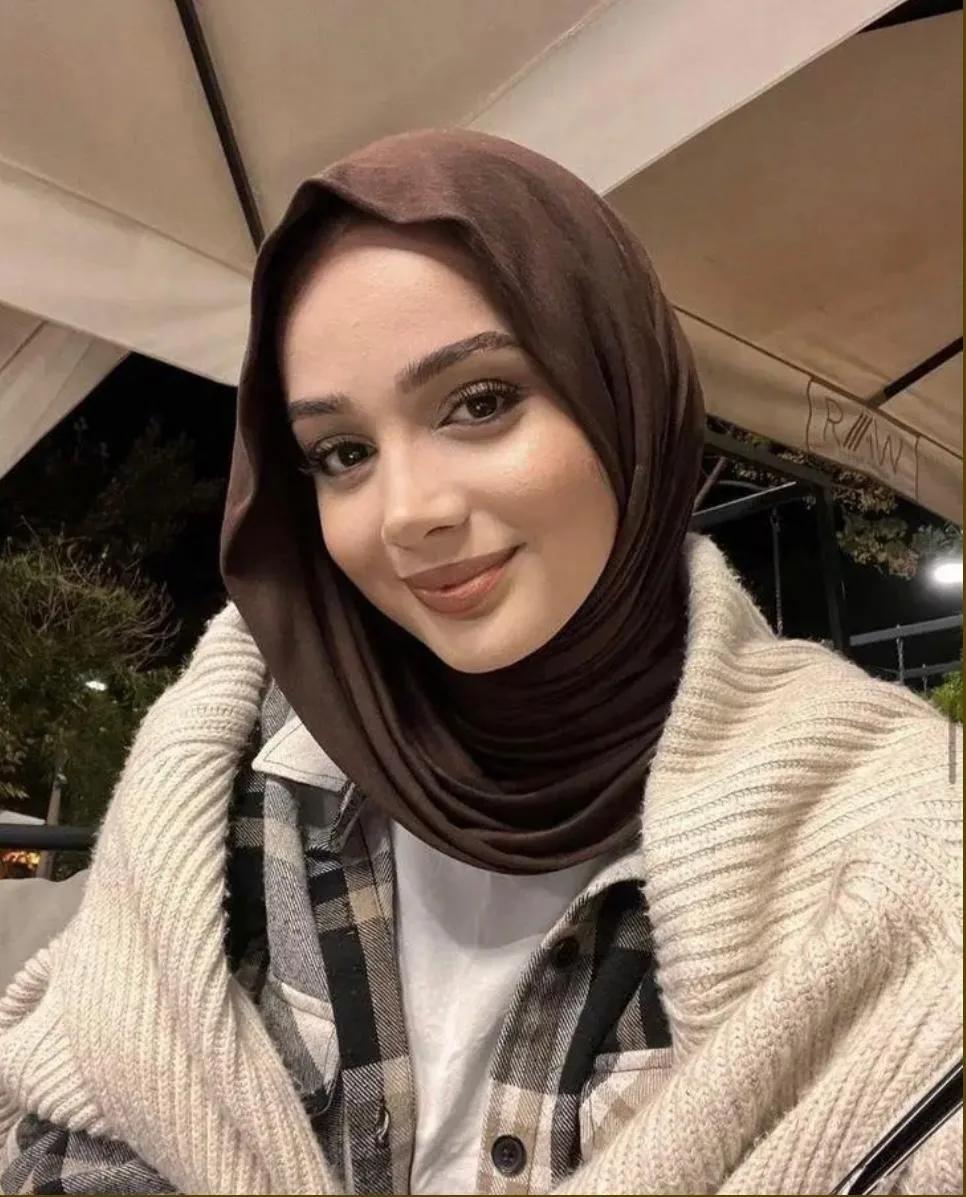 Gizem - Esenyurt Escort