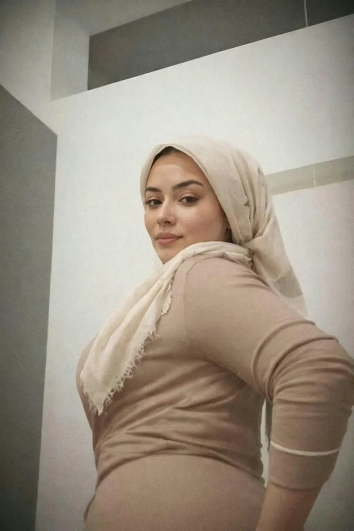 İrem - Esenyurt Escort
