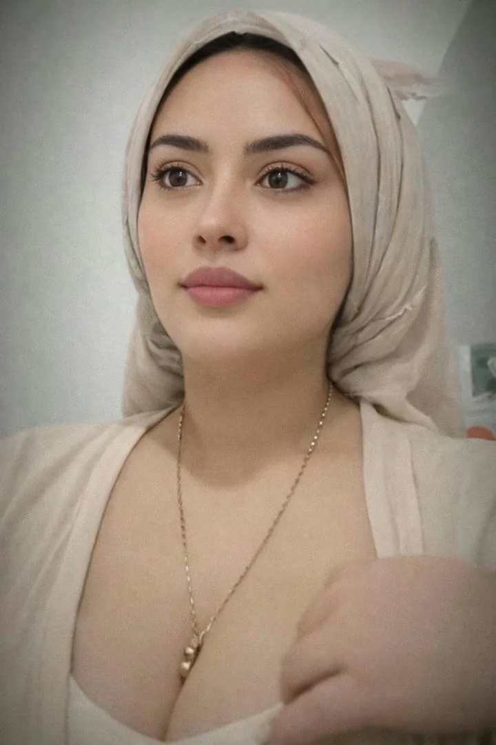 İrem - Esenyurt Escort