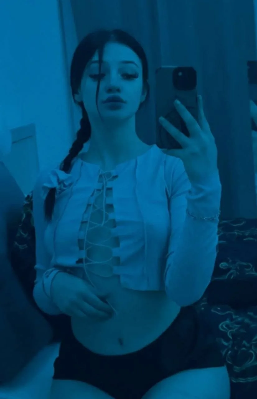 Leyla - Esenyurt Escort