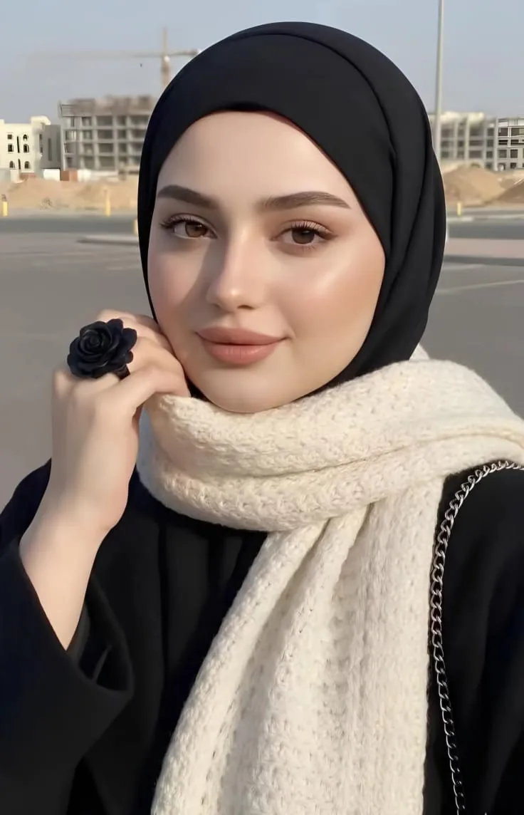 Arzu - Esenyurt Escort