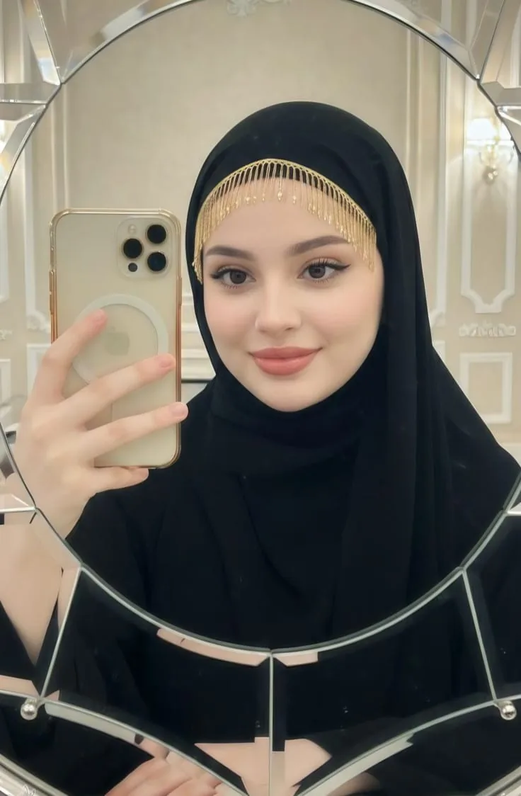 Arzu - Esenyurt Escort