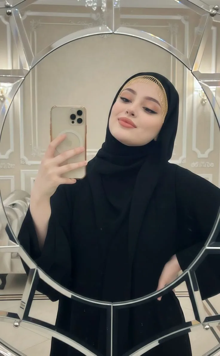 Arzu - Esenyurt Escort