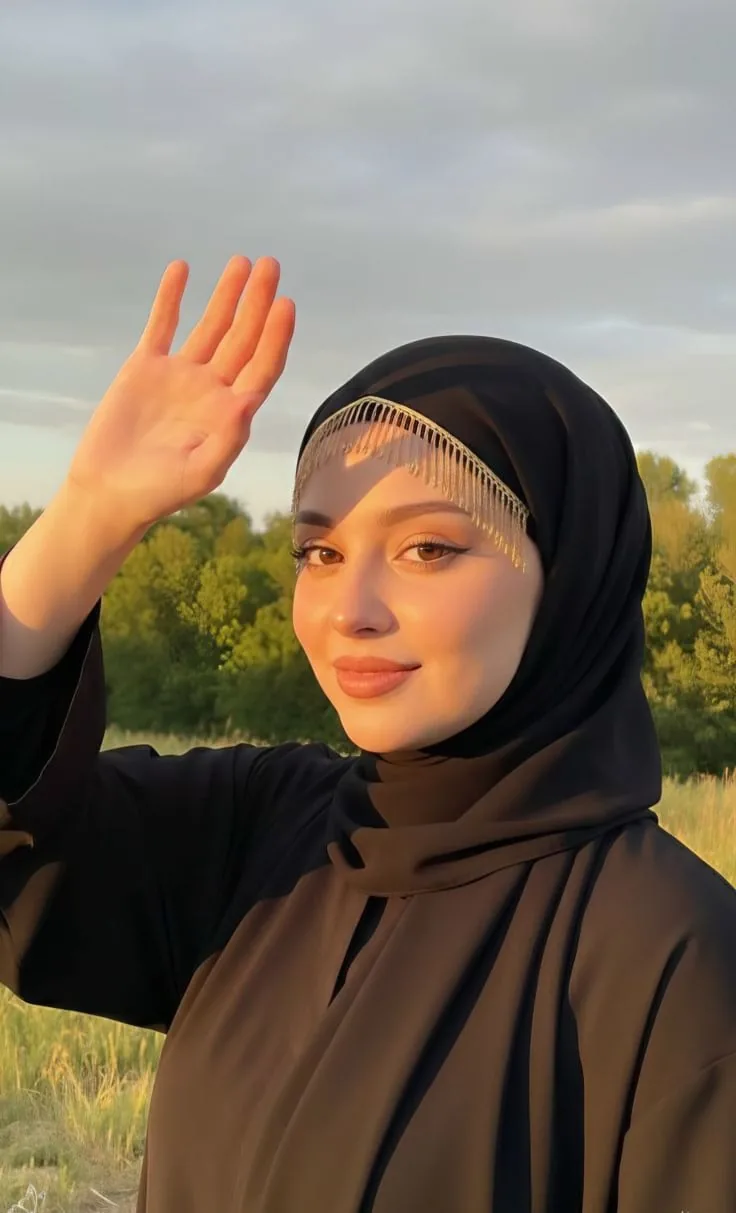Arzu - Esenyurt Escort