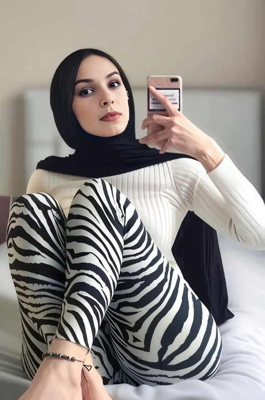 Şeyma - Esenyurt Escort