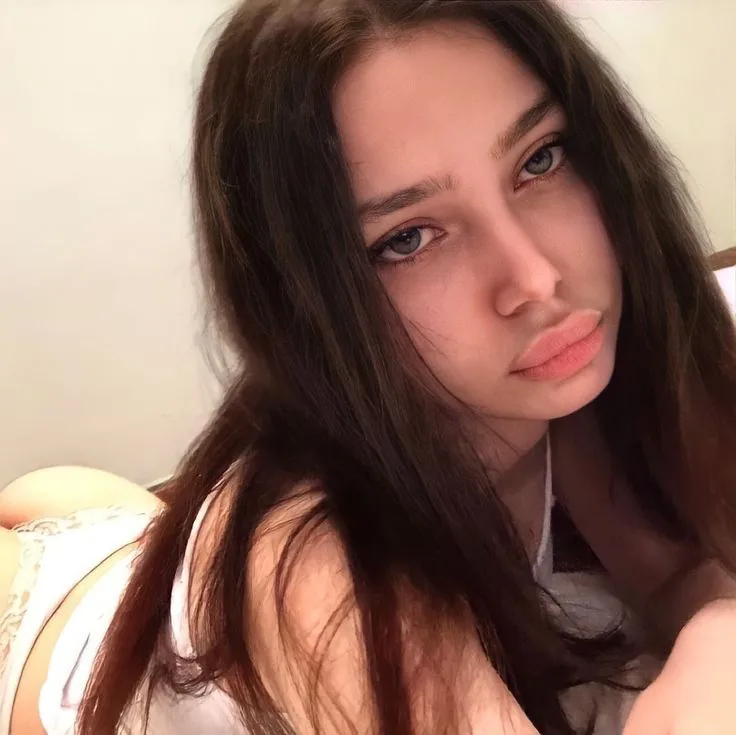 Zehra - İnönü, Ataşehir Escort