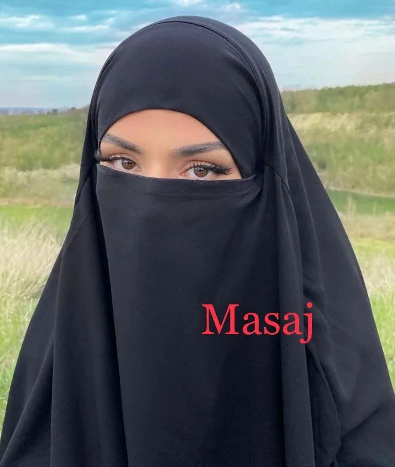 Buse - Esenyurt Escort