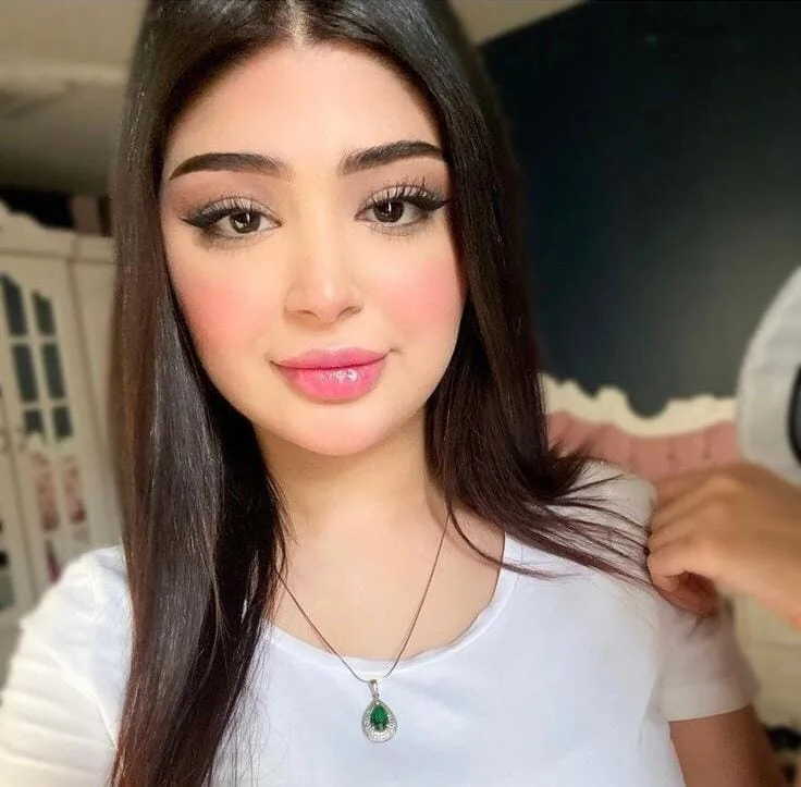 Ceren - Esenyurt Escort