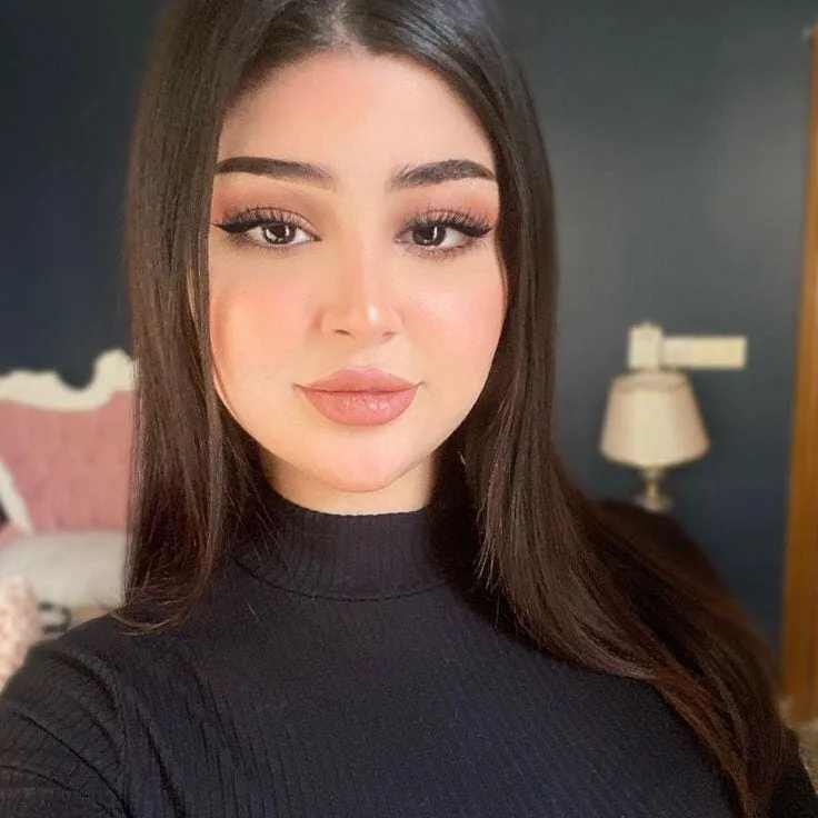 Ceren - Esenyurt Escort