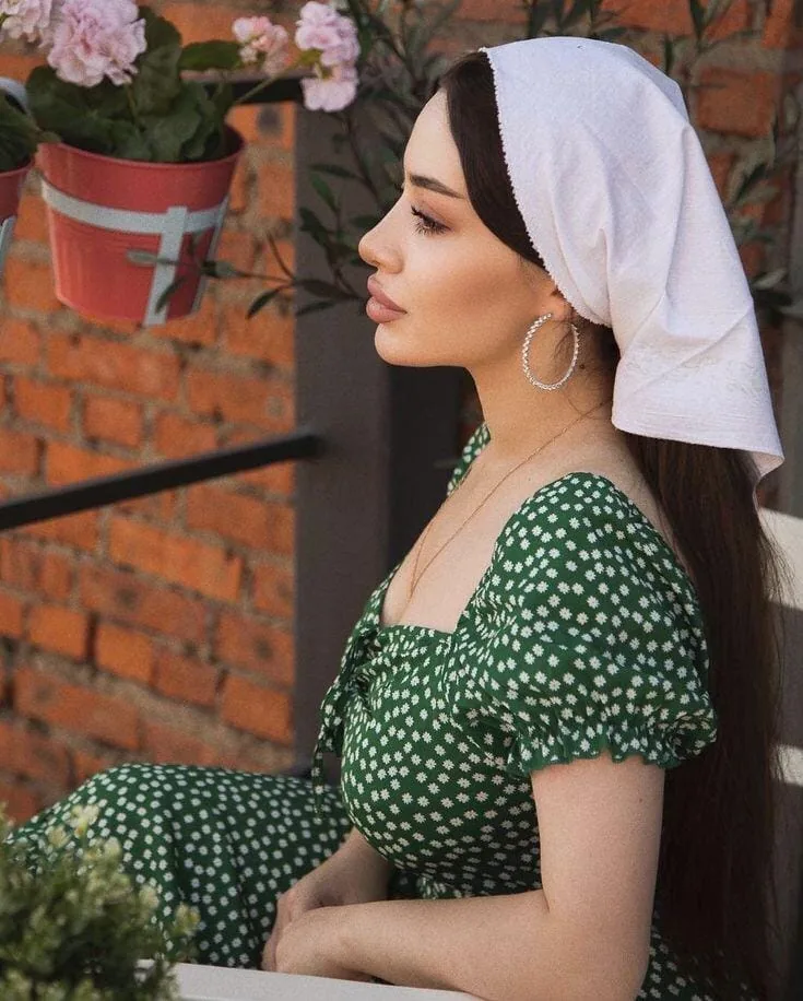 Damla - Esenyurt Escort