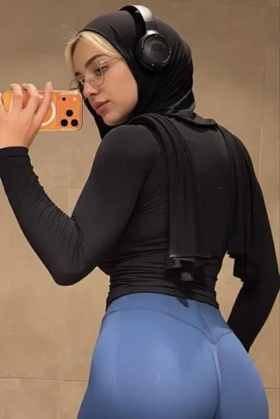 Hande - İnönü, Ataşehir Escort