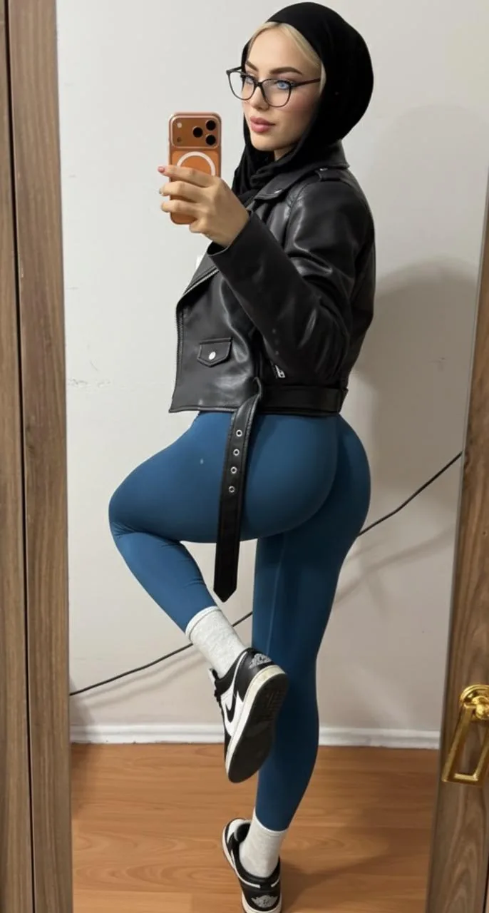 Hande - İnönü, Ataşehir Escort