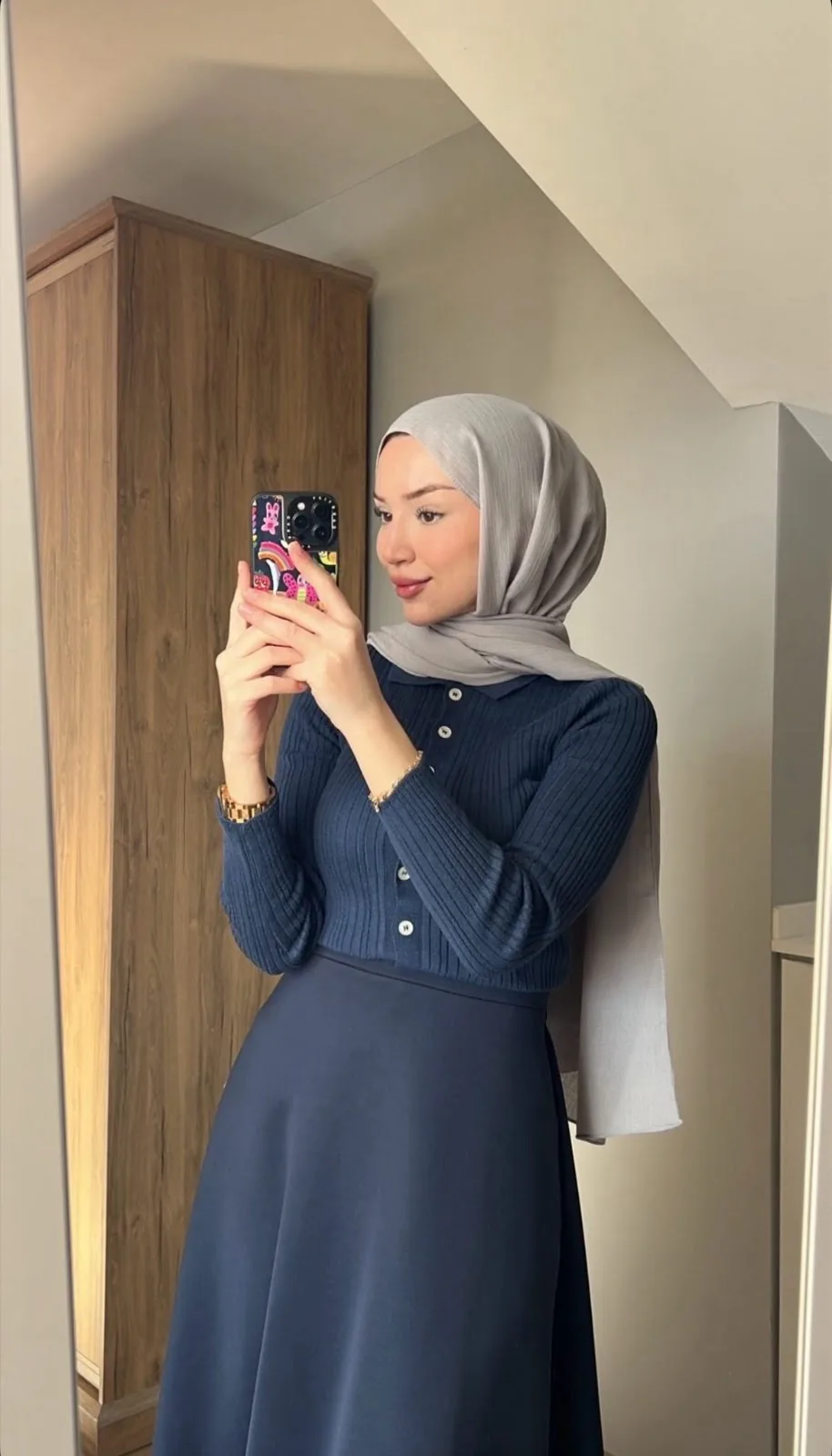 Hilal - Esenyurt Escort