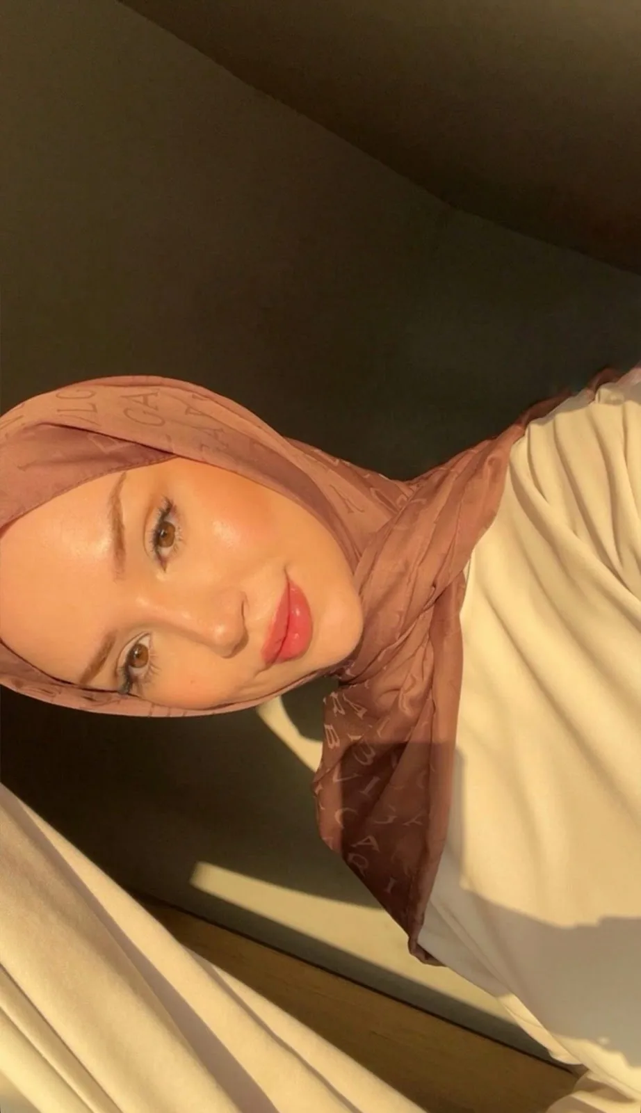 Hilal - Esenyurt Escort