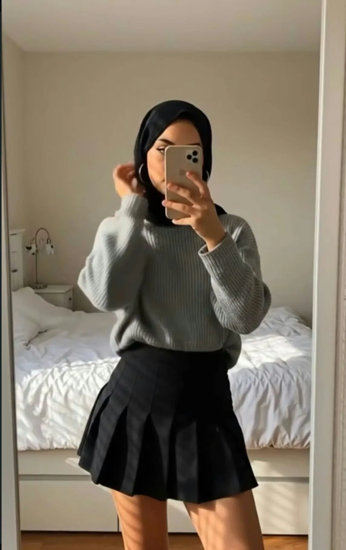 Acelya - İnönü, Ataşehir Escort