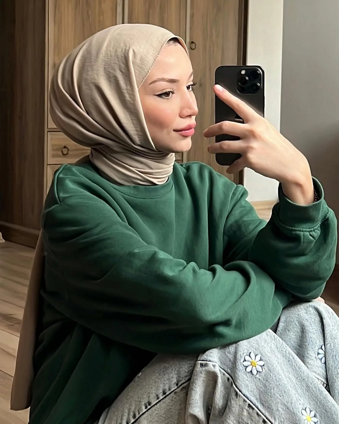 Bade - İnönü, Ataşehir Escort