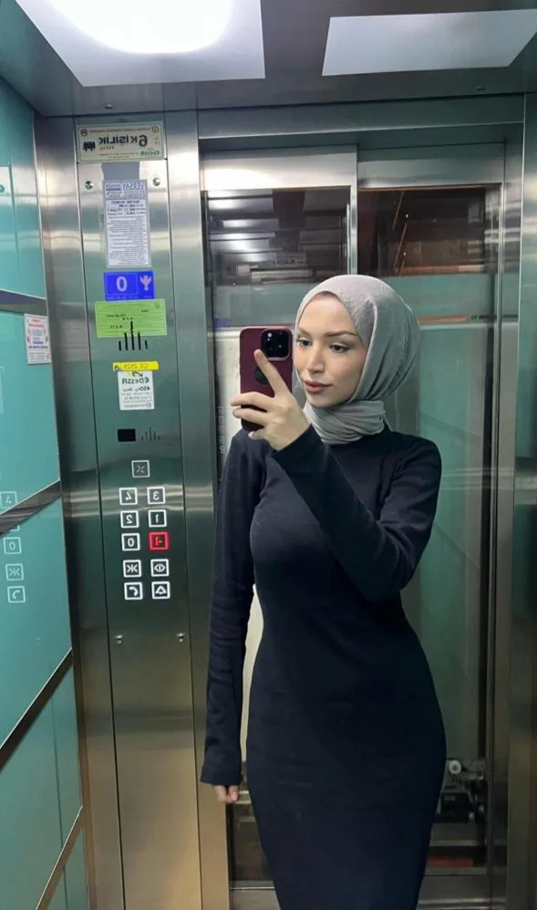 Bade - İnönü, Ataşehir Escort