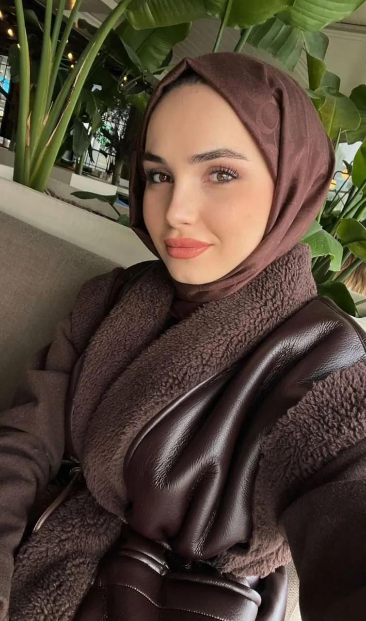 Çağla - Esenyurt Escort