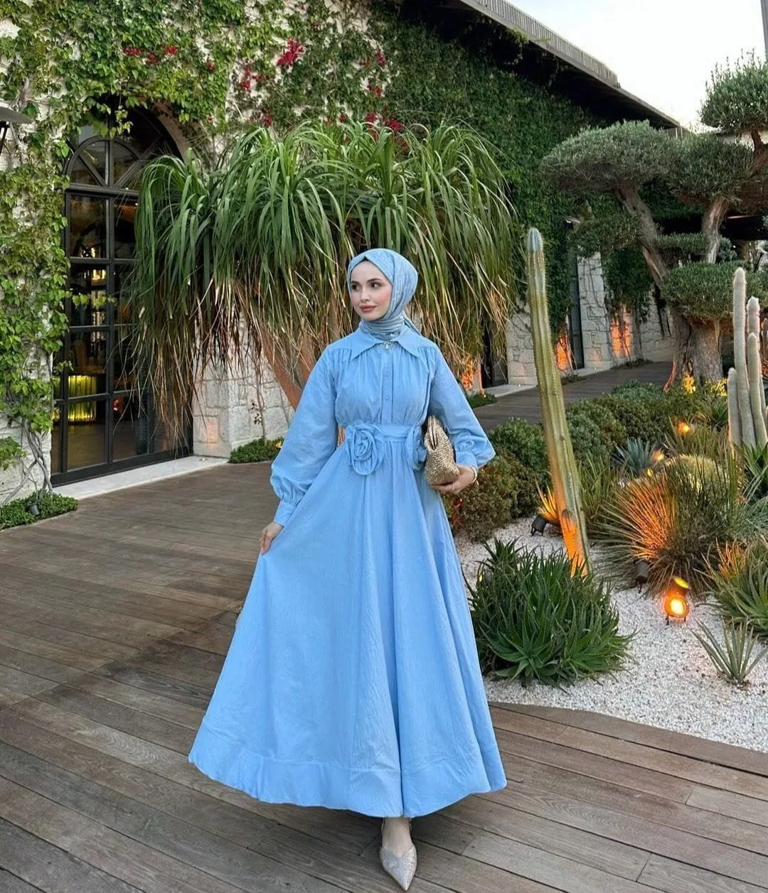 Çağla - Esenyurt Escort