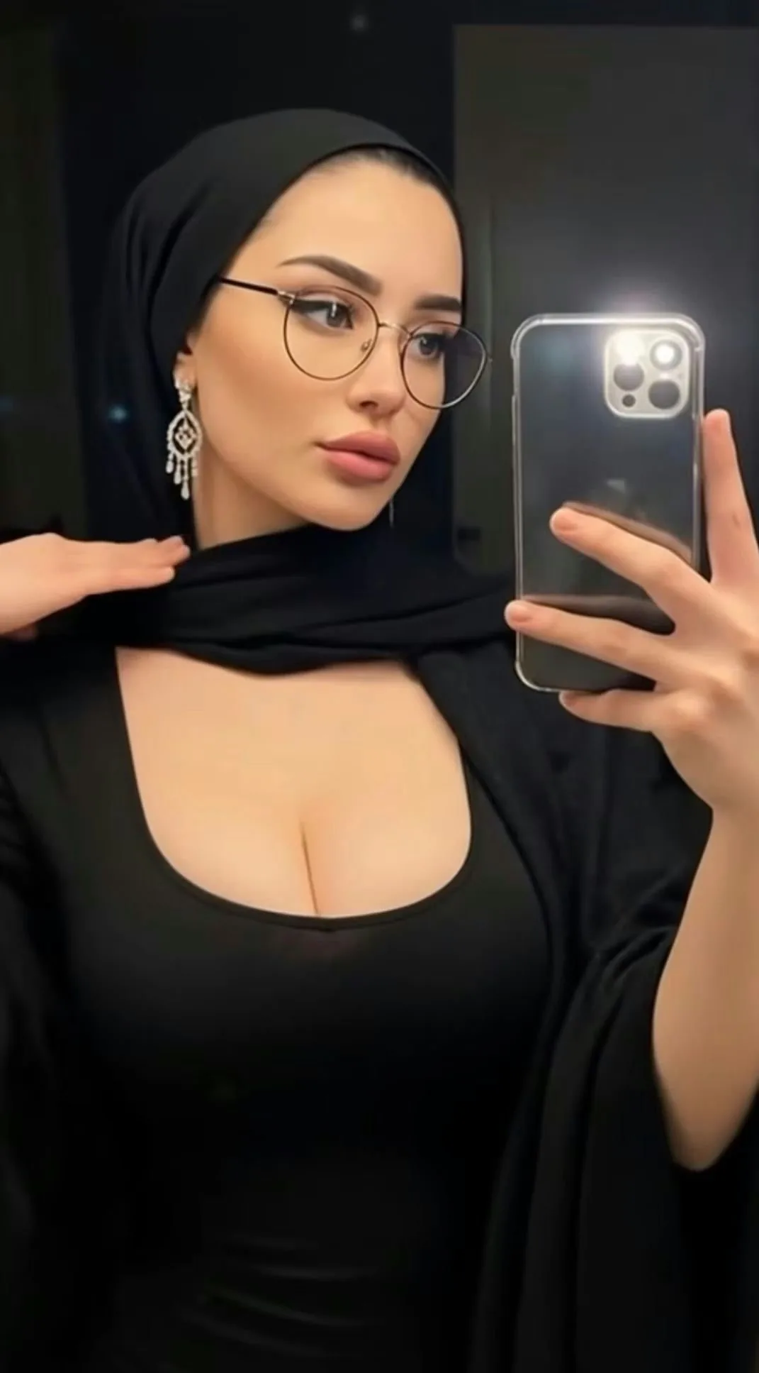 Alina - İnönü, Ataşehir Escort