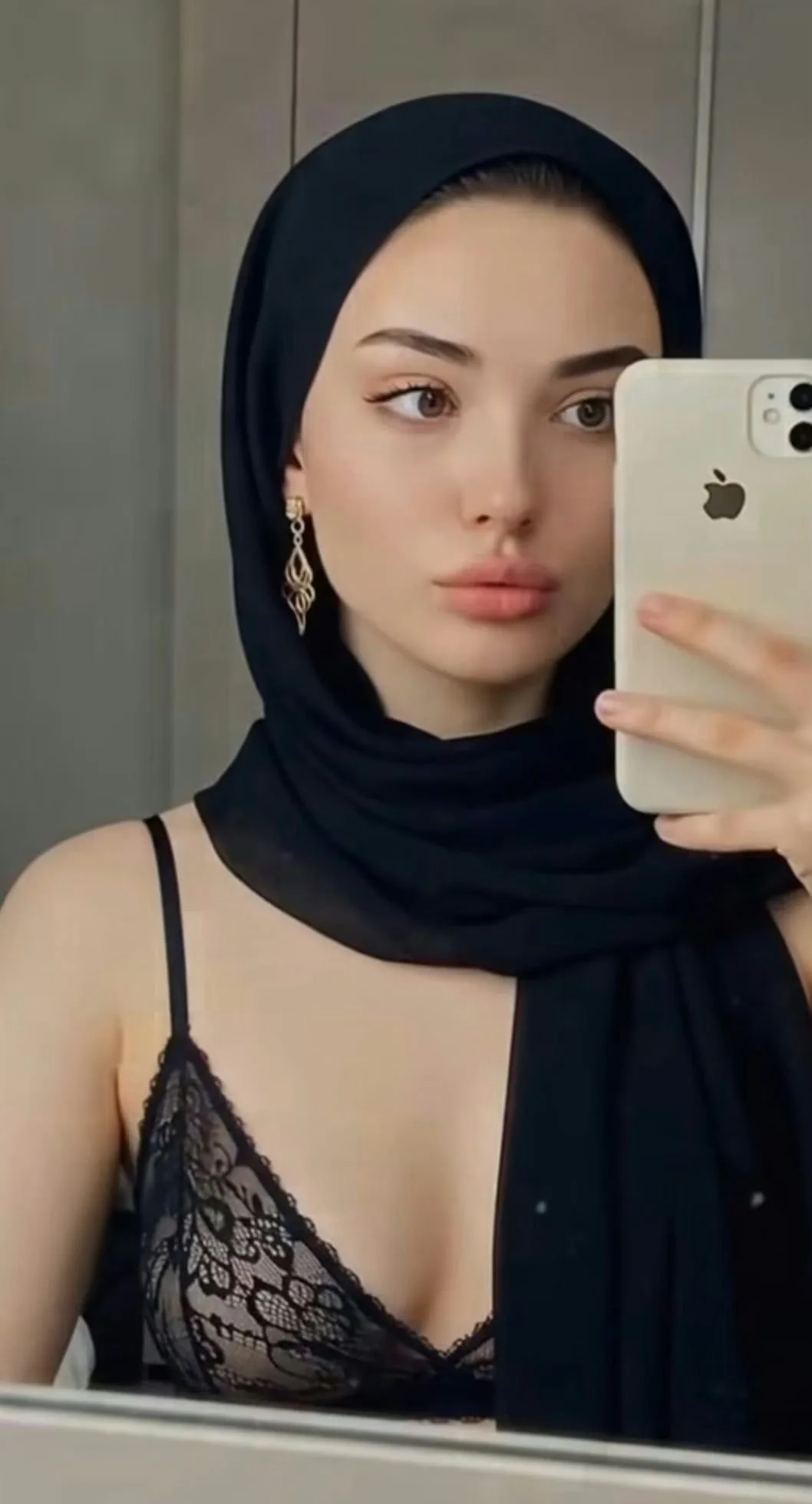 Alina - İnönü, Ataşehir Escort