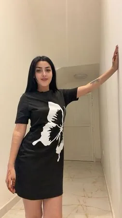 Selin - Esenyurt Escort