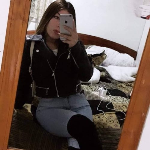 Güngören Escort Modelleri