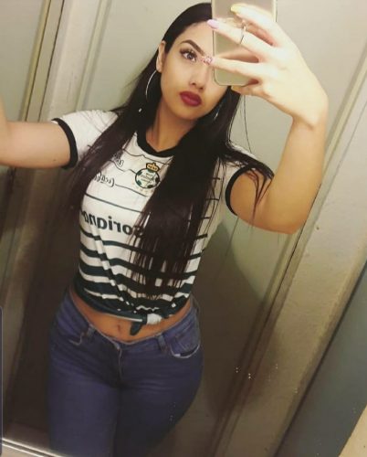Güngören Escort - Benzersiz Escort Partner Başıbüyük Elit Bayan Şule