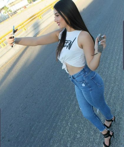 Güngören Escort Modelleri