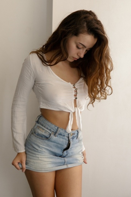 Akçaburgaz VIP Escort Modeli Elena (Seçkin ve Asil)