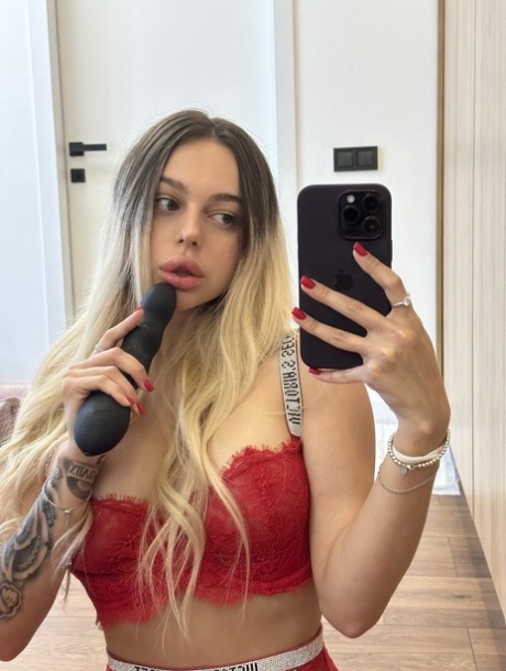 Maltepe Escort Modelleri