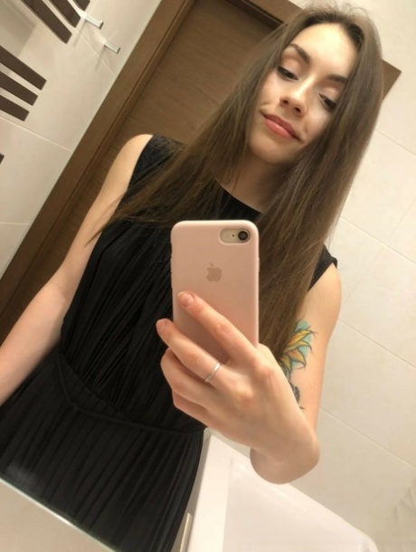 Pendik Escort Modelleri