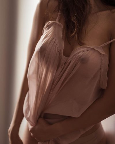 Maltepe Escort Modelleri