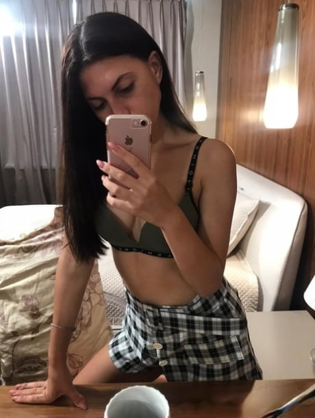 Çekmeköy Escort Modelleri