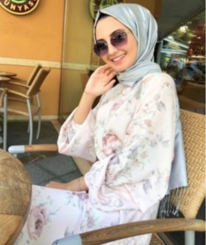 Maltepe Escort Modelleri