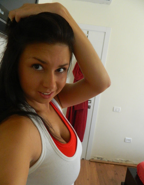 Pendik Escort Modelleri