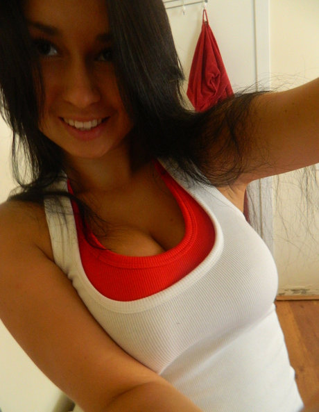 Pendik Escort Modelleri