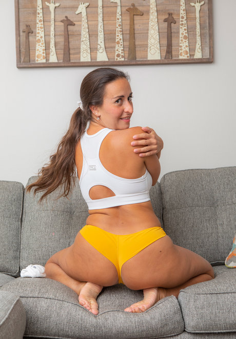 Çatalca Escort - Samandıra Escort Hevesli Sevişen Bayan Dilara