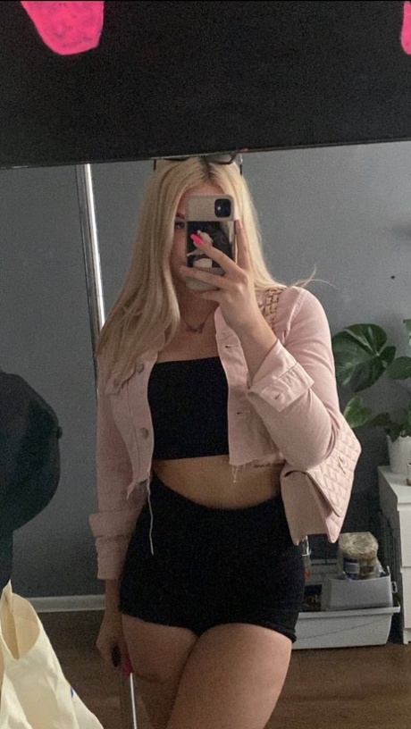 Kadıköy Escort Modelleri