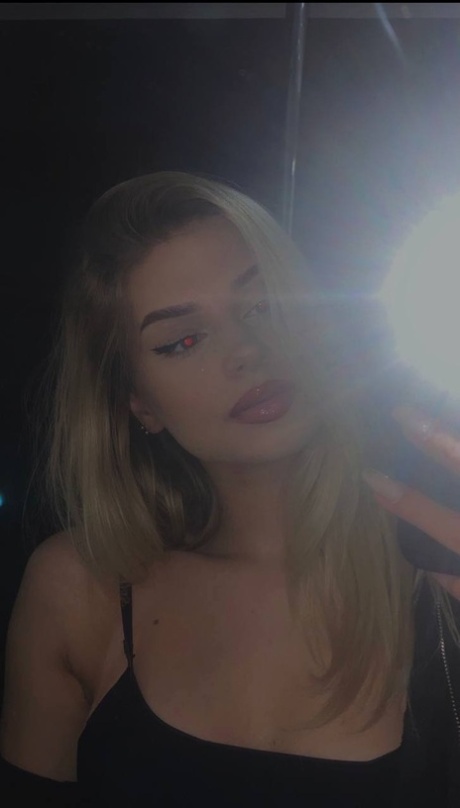Kadıköy Escort Modelleri