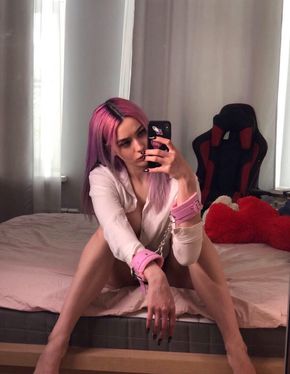 Gaziosmanpaşa Escort Modelleri