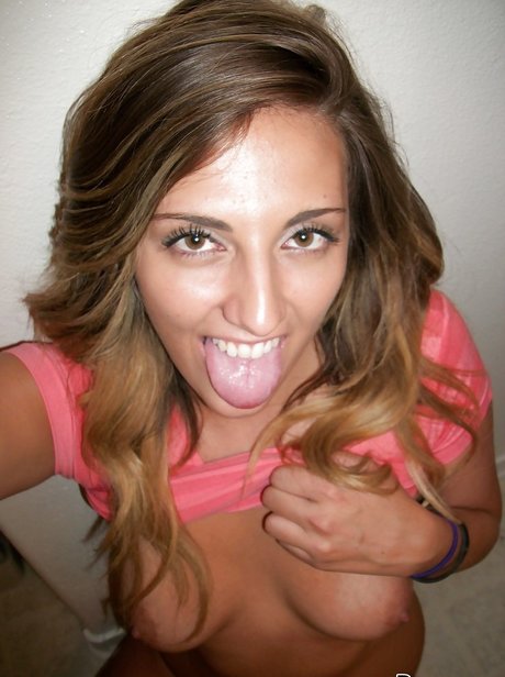 Şile Escort Modelleri