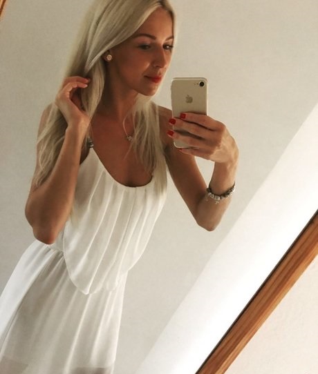 Esenyurt Escort Modelleri