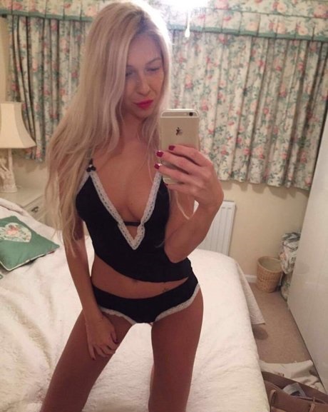Esenyurt Escort Modelleri