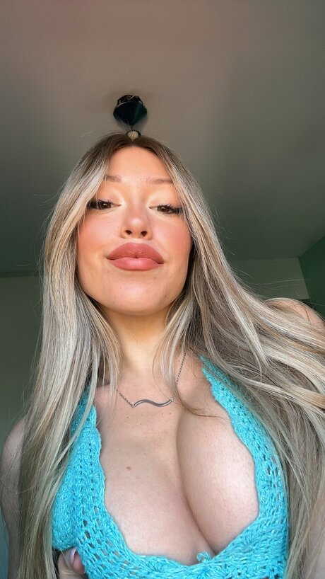 Bahçelievler Escort Modelleri